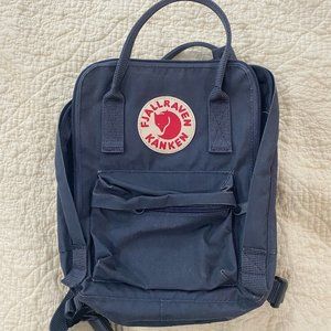 Fjallraven Kanken - Small